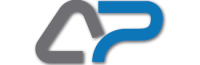LOGO OFC